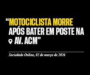 BANNER PREVENÇÃO DE ACIDENTES-2026 - 300X250