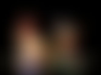 Telinha Literária estreia temporada virtual com exibição de espetáculo e bate-papo entre literatas b