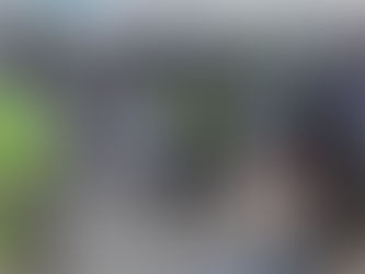 Transalvador orienta como evitar acidentes no trânsito no período do Réveillon