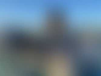 Ação realiza desejos de pacientes em internamento longo no Hospital Municipal