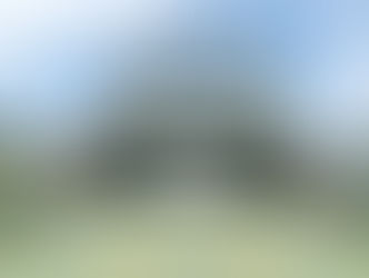 Sistema Ferry-Boat terá Operação Especial de Fim de Ano com funcionamento ininterrupto em dois dias