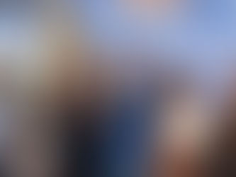 Com recursos de emenda de Paulo Magalhães Jr, Morar Melhor entrega 152 casas reformadas no Candeal