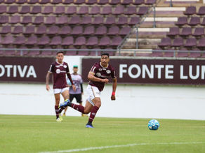 Série D: Ferroviária-SP recebe Athletic Club-MG em jogo de ida da semi