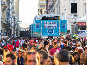 Festas populares e Carnaval: especialista alerta para doenças mais comuns nesta época do ano