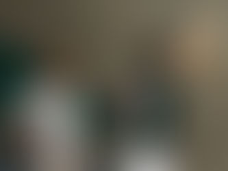 Palmeiras bate Santos e deslancha em 1º lugar no Grupo C do Paulistão