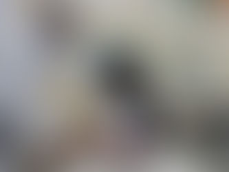 Covid-19: 62,7% dos municípios no país relatam aumento de casos