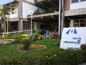 Salvador realizará feira de empreendedorismo voltada para a juventude