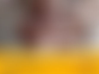 Grupos e escolas de capoeira podem ter página própria no Portal da Capoeira da Bahia