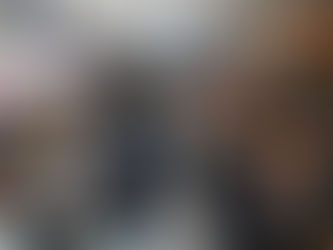 Covid-19: Brasil registra mais de 26,53 milhões de casos confirmados