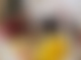 Equilíbrio nas festas: nutricionista explica por que a ceia não é a vilã