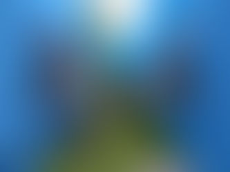 Salvador promove melhorias na infraestrutura de 150 escolas da rede municipal