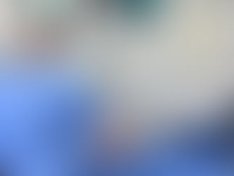 Hospital São Rafael utiliza robô para cirurgia que corrige “bexiga baixa” em paciente