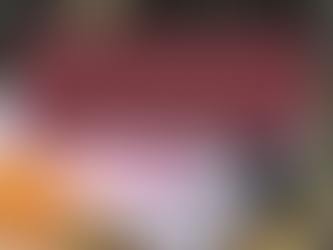 A due diligence é essencial para a compra e venda de imóvel?