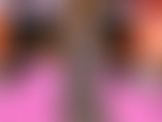 Bracell enaltece a força da diversidade ao participar do maior desfile de moda negra do Brasil