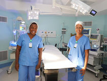 Primeira maternidade municipal de Salvador é entregue com 198 leitos e investimento de R$ 154 milhões; veja como ficou