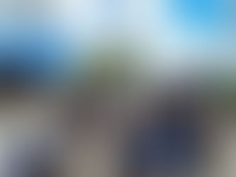 Cri.Ativos da Favela forma 1ª turma em Salvador e equipes criam clipes que serão exibidos na TV Bahia