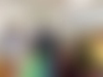 Vereadores de Brumado visitam CER Barra para conhecer serviço especializado para crianças neurodivergentes atendidas pelo SUS