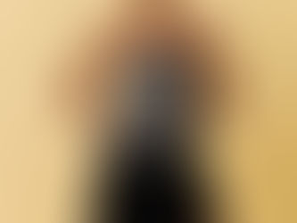 Modelo Yasmin Cunha é o novo ‘rosto da Renner’; conheça a empresária que impulsionou sua carreira