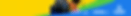 BANNER-728x90px-DESCARTE-DE-LIXO---PMS