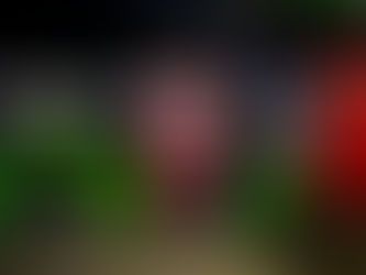 Papai Noel irá de BRT para programação natalina em shopping do Centro de Salvador