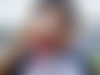 Jogos Mundiais Universitários - Dia 11: Brasil arremata duas pratas