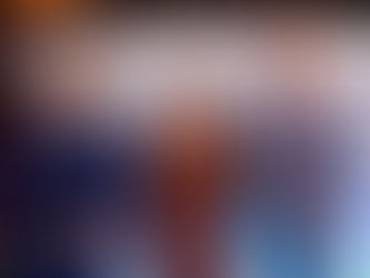Diálogos que Transformam estreia com casa cheia e análise de Andrei Roman sobre os desafios do Brasil em 2026