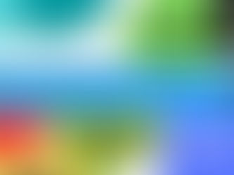 Escolab Boca do Rio publica revista digital durante pandemia