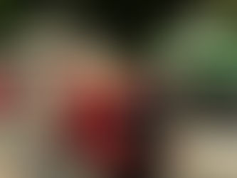 Corpo de Mãe Carmen é enterrado após cortejo por terreiros e igreja em Salvador