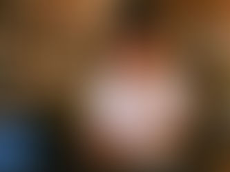 CDL Salvador abre votação para Troféu Lojista do Ano 2022