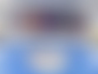 Prefeitura e Instituto Dani Alves firmam parceria para descoberta de novos esportistas