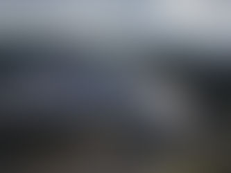 Senado aprova PL que facilita regularização de assentamentos do Incra