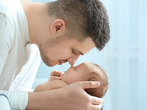 Homens respondem por 40% dos casos de infertilidade