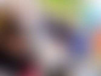 CadÚnico Itinerante já atendeu 69 comunidades em 2022