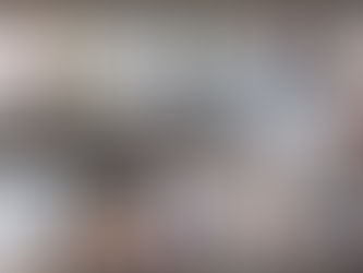 Salvador integra consórcio de cidades para aquisição direta de vacina