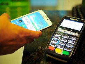 Brasil deve acelerar entrada na economia digital, diz especialista