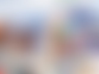 Atletas da Arena Aquática fazem bonito na abertura de troféu de natação