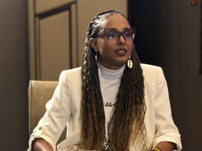 'Se o racismo é sistêmico, o cuidado também deve ser', afirma especialista sobre morte de psicólogo após experiência em camarote de Salvador