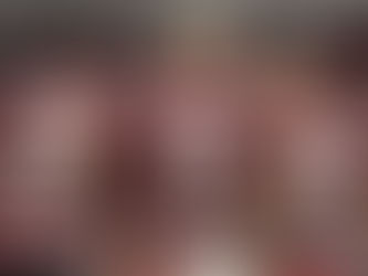 Flamengo denunciará ao MP torcedor que prometeu 'injetar dinheiro' no São Paulo