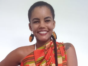 Subúrbio promove primeira festa literária em formato virtual