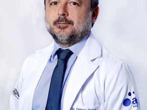 Covid-19: anestesiologistas encaram grandes desafios na pandemia