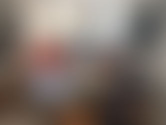 Desenbahia expande atendimento para oferta do crédito emergencial