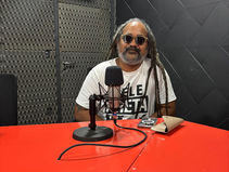 Cresce número de policiais baleados e especialistas apontam falência da política de confronto