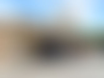 Janeiro Branco: Psiquiatra alerta para importância de cuidar da saúde mental