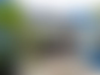 Fundação Cidade Mãe leva serviços públicos e atividades de lazer para Pirajá neste sábado (13)