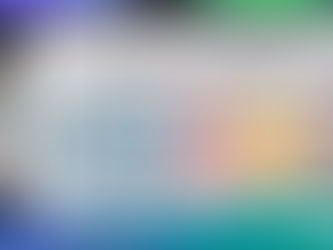 Ensino híbrido e reinvenção do professor são pautas da Jornada Pedagógica 2021