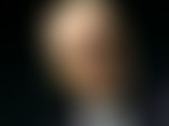 Luciano Bivar, do União Brasil, desiste de candidatura à Presidência