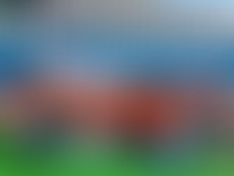 Instituto Sabin promove Natal solidário e presenteia crianças da OAF