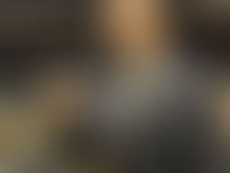 Deputado Abílio Santana repudia atos de vandalismo e diz que tinham “petistas infiltrados”