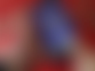 IBGE abre inscrição para seleção de 207 mil trabalhadores para o Censo