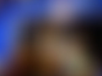 Rua Encantada celebra o Natal Identitário e transforma o Pelourinho em palco vivo da cultura popular